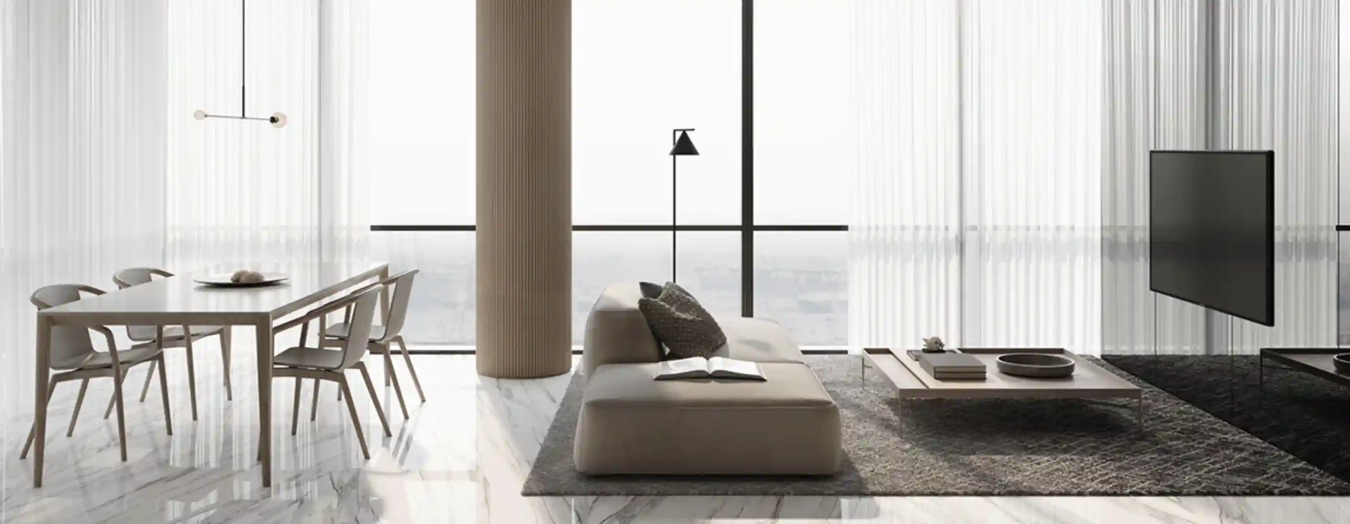 best home repair services