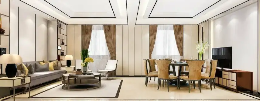 home renovation contractor near me