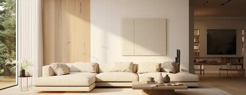home renovation store near me