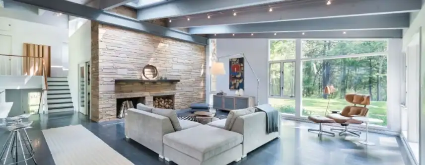 home renovation
